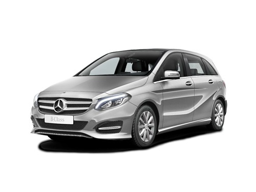 Mercedes b-klasse 2009. Mercedes-Benz b-class 2010. Mercedes b-klasse 2006. Mercedes b-klasse 2008.